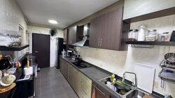 Blk 635 Jurong West Street 65 (Jurong West), HDB 5 Rooms #622779361